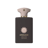 Opus XV King Blue - Amouage