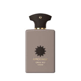 Opus XVI Timber- Amouage