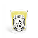 Candela Oranger- Diptyque