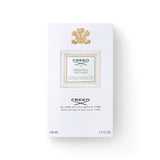 Original Vetiver - Creed