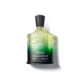 Original Vetiver - Creed