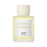 Orris Cocoon - Pesade