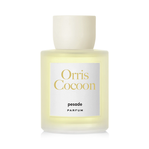 Orris Cocoon - Pesade