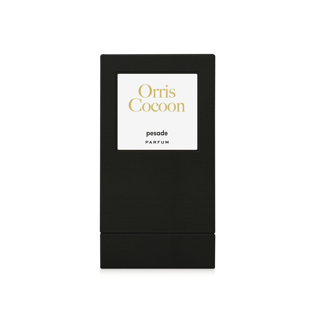 Orris Cocoon - Pesade