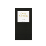Orris Cocoon - Pesade
