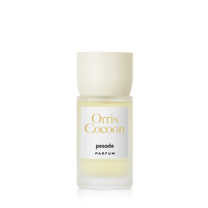 Orris Cocoon - Pesade