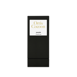 Orris Cocoon - Pesade