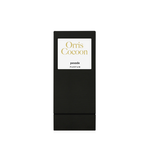 Orris Cocoon - Pesade