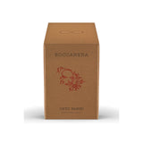 Boccanera - Orto Parisi