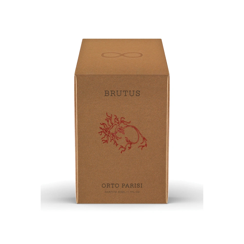 Brutus - Orto Parisi