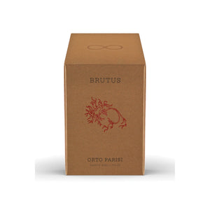 Brutus - Orto Parisi