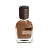 Cuoium - Orto Parisi