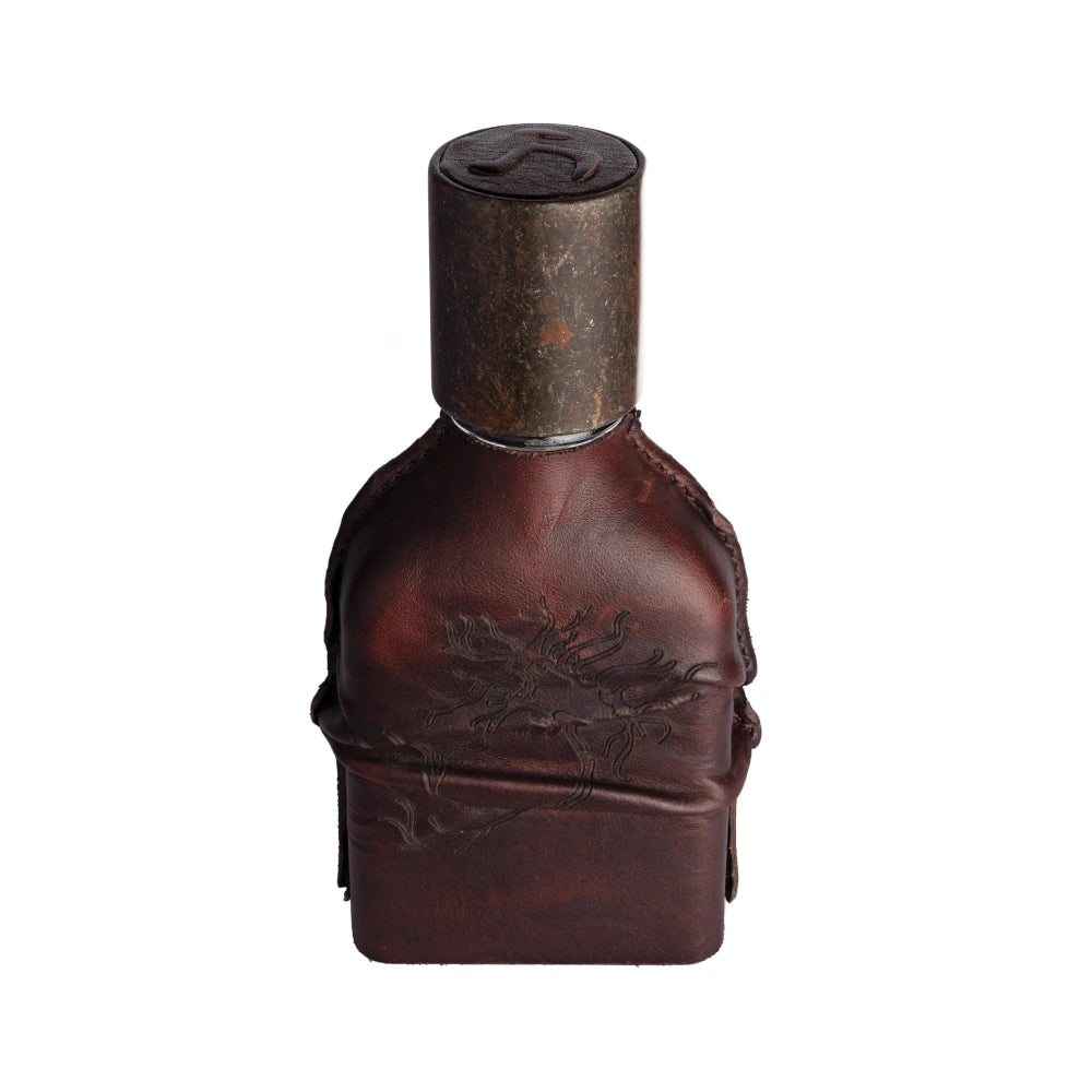 Cuoium - Orto Parisi