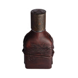 Cuoium - Orto Parisi