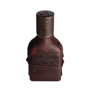 Cuoium - Orto Parisi