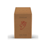 Cuoium - Orto Parisi