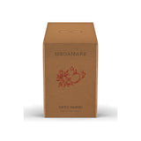 Megamare - Orto Parisi