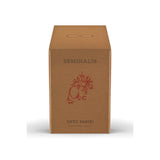 Seminalis - Orto Parisi