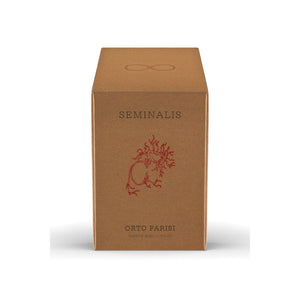 Seminalis - Orto Parisi
