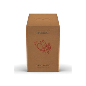 Stercus - Orto Parisi