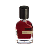 Terroni - Orto Parisi