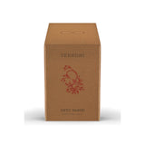 Terroni - Orto Parisi