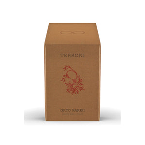 Terroni - Orto Parisi