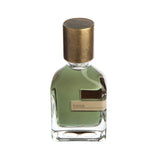 Viride - Orto Parisi