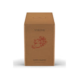 Viride - Orto Parisi