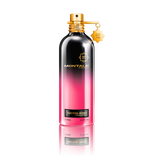 Oud Fool Roses - Montale