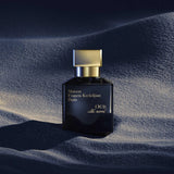 Oud silk mood - Maison Francis Kurkdjian