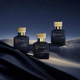 Oud silk mood - Maison Francis Kurkdjian