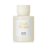 Oud Blond - Pesade