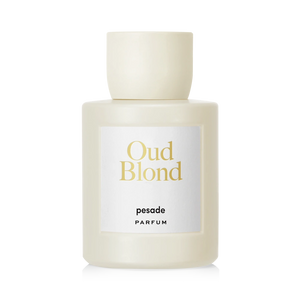 Oud Blond - Pesade