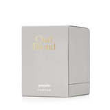 Oud Blond - Pesade