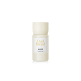 Oud Blond - Pesade