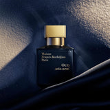 Oud Satin Mood - Maison Francis Kurkdjian