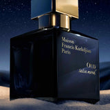 Oud Satin Mood - Maison Francis Kurkdjian
