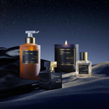 Oud Satin Mood - Maison Francis Kurkdjian