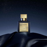 Oud Satin Mood Extrait de Parfum - Maison Francis Kurkdjian