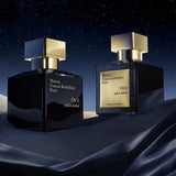 Oud Satin Mood Extrait de Parfum - Maison Francis Kurkdjian