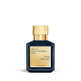 OUD velvet mood - Maison Francis Kurkdjian