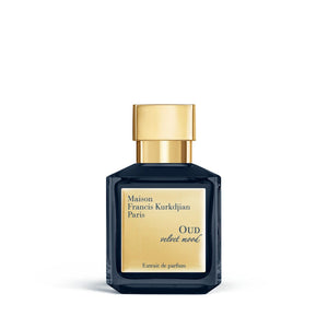 OUD velvet mood - Maison Francis Kurkdjian
