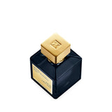 OUD velvet mood - Maison Francis Kurkdjian