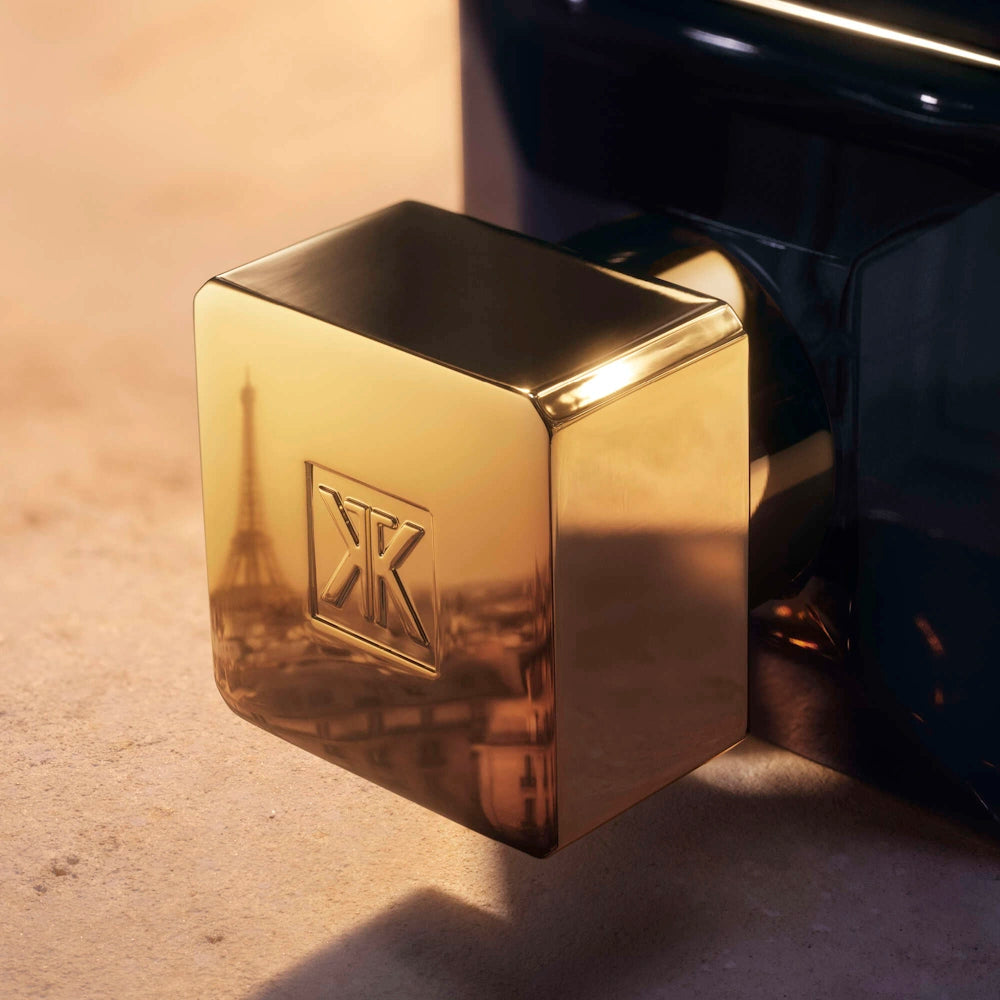 OUD velvet mood - Maison Francis Kurkdjian