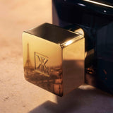 OUD velvet mood - Maison Francis Kurkdjian