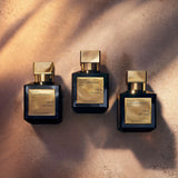 OUD velvet mood - Maison Francis Kurkdjian