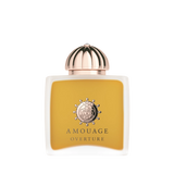 Overture Woman - Amouage