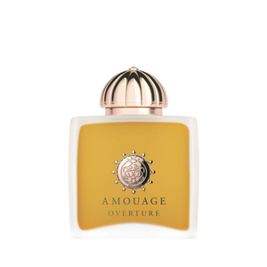 Overture Woman - Amouage
