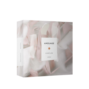 Overture Woman - Amouage